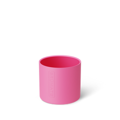 Rise Swappable Sleeve | 35oz | Neon Pink - Easy Replace