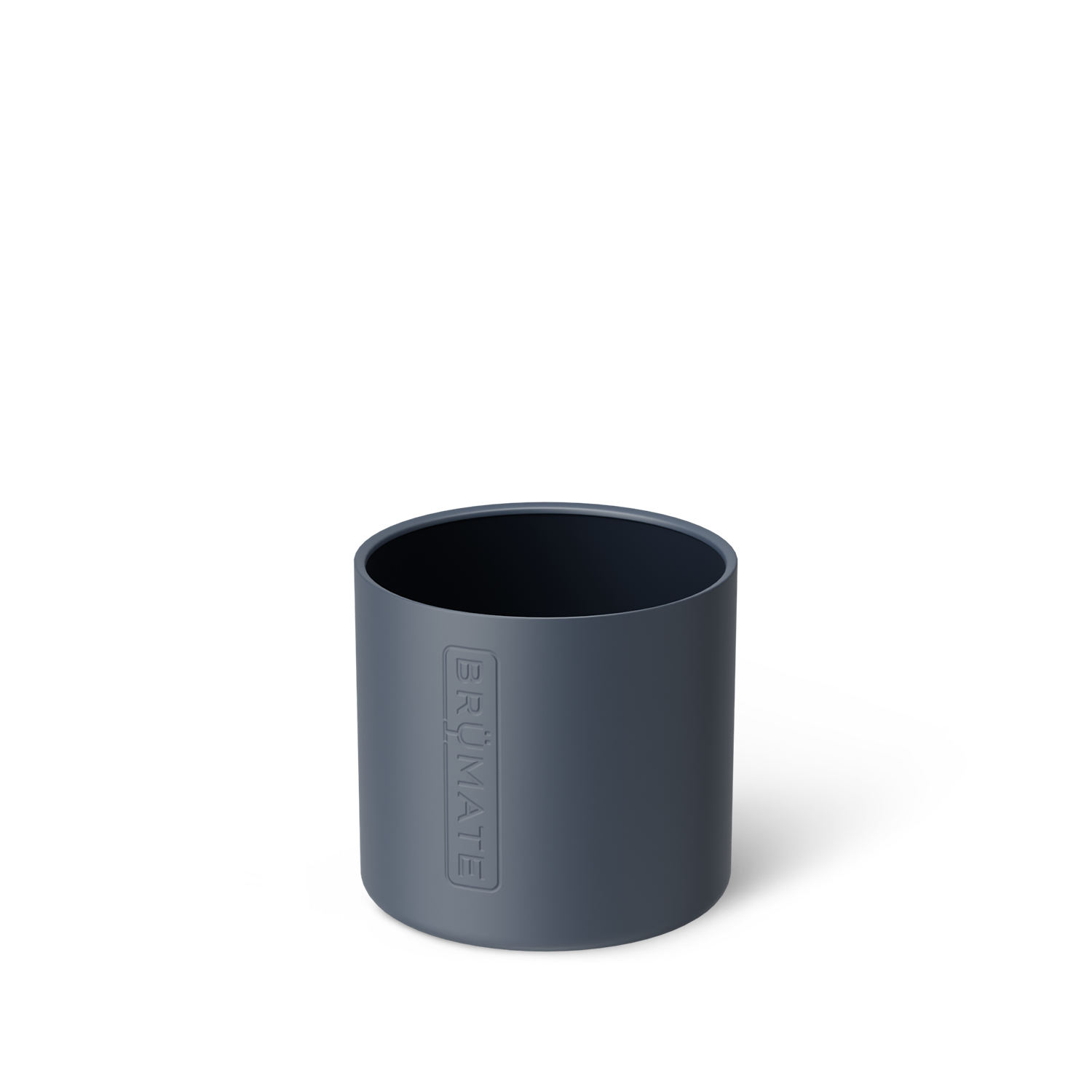 Rise Swappable Sleeve | 35oz | Nightfall Blue - Clean Pour