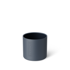 Rise Swappable Sleeve | 35oz | Nightfall Blue - Clean Pour