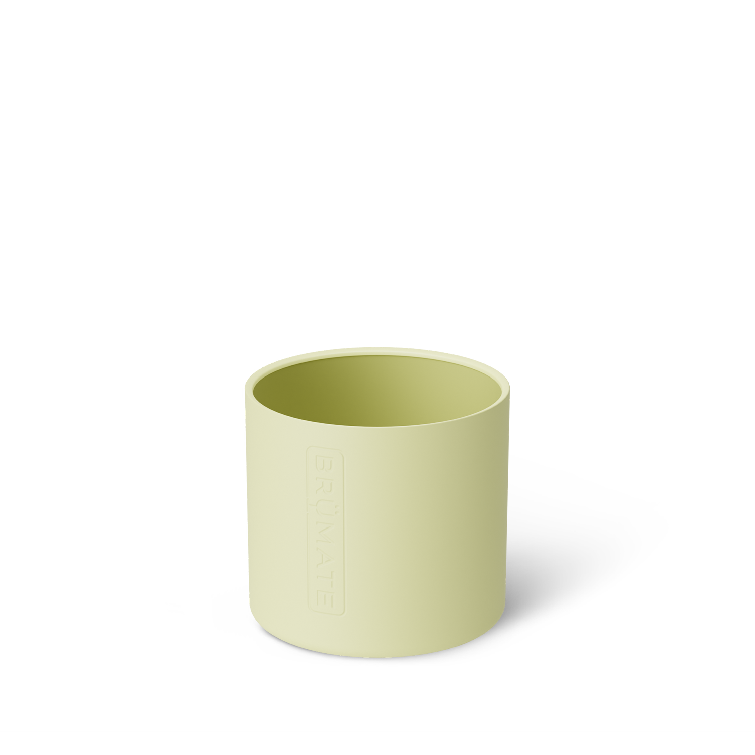 Rise Swappable Sleeve | 35oz | Prickly Pear - Secure Seal