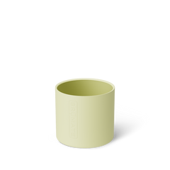 Rise Swappable Sleeve | 35oz | Prickly Pear - Secure Seal