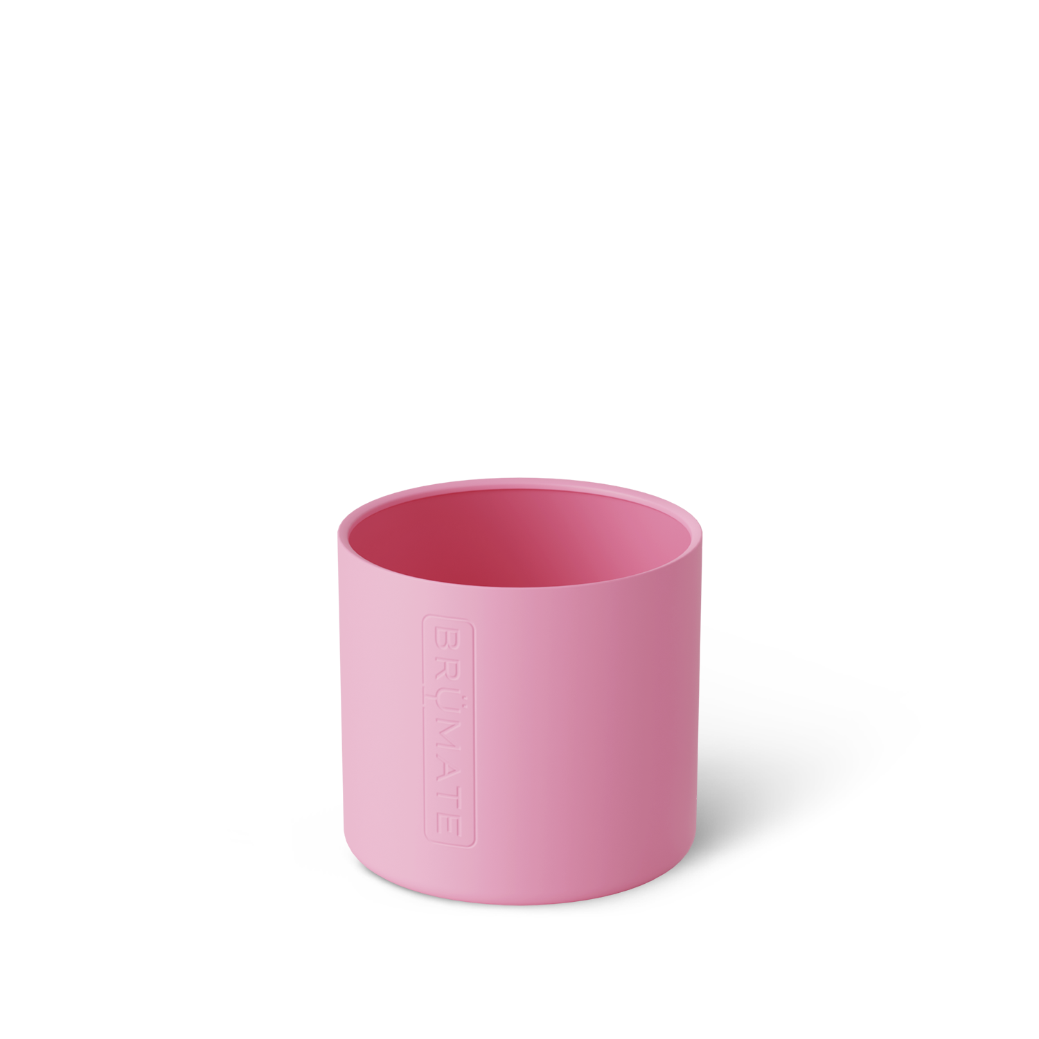 Rise Swappable Sleeve | 35oz | Primrose - Quick Replace
