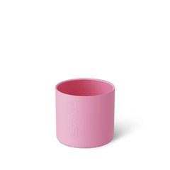 Rise Swappable Sleeve | 35oz | Primrose - Quick Replace