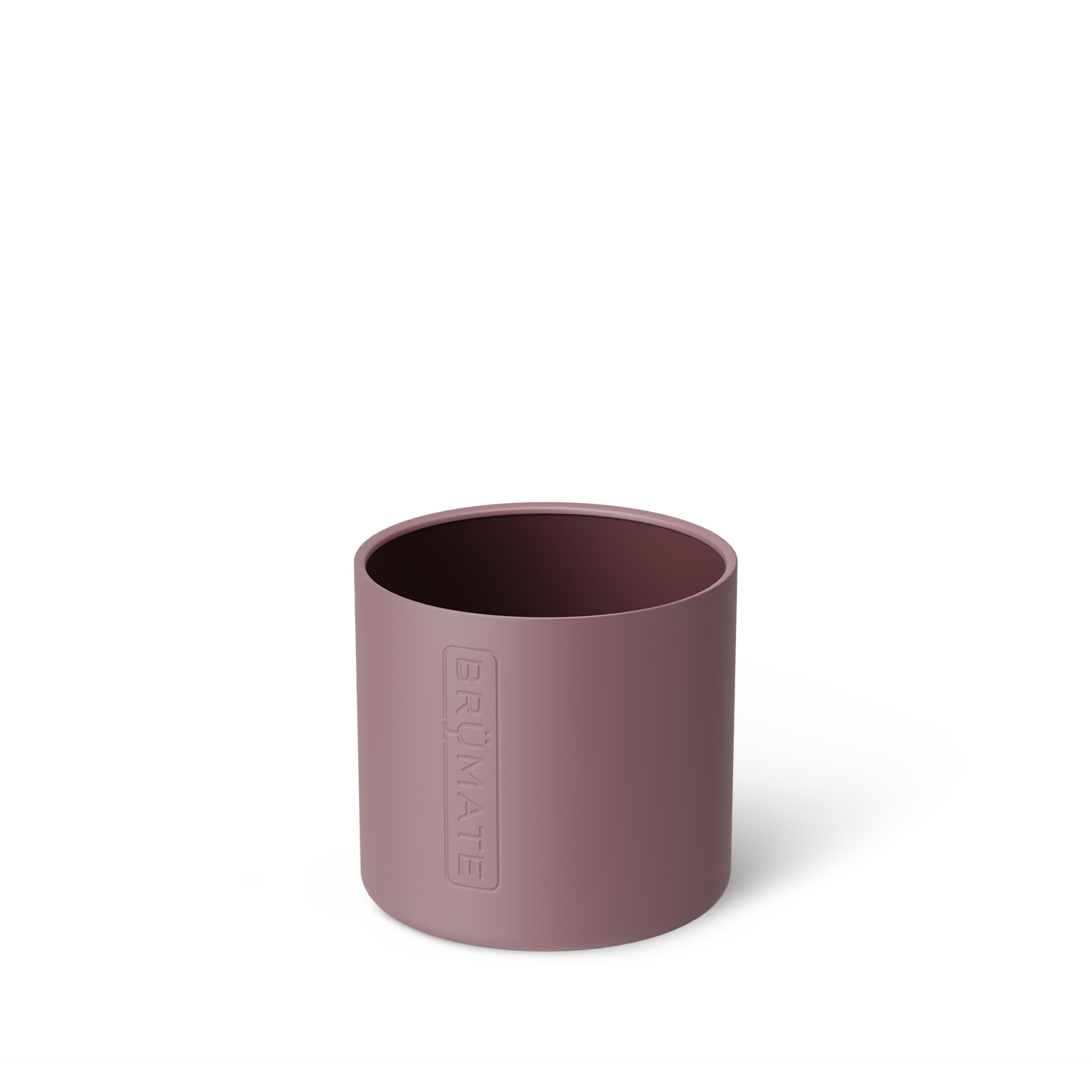 Rise Swappable Sleeve | 35oz | Rose Taupe - Easy Replace