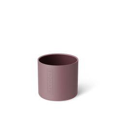 Rise Swappable Sleeve | 35oz | Rose Taupe - Easy Replace