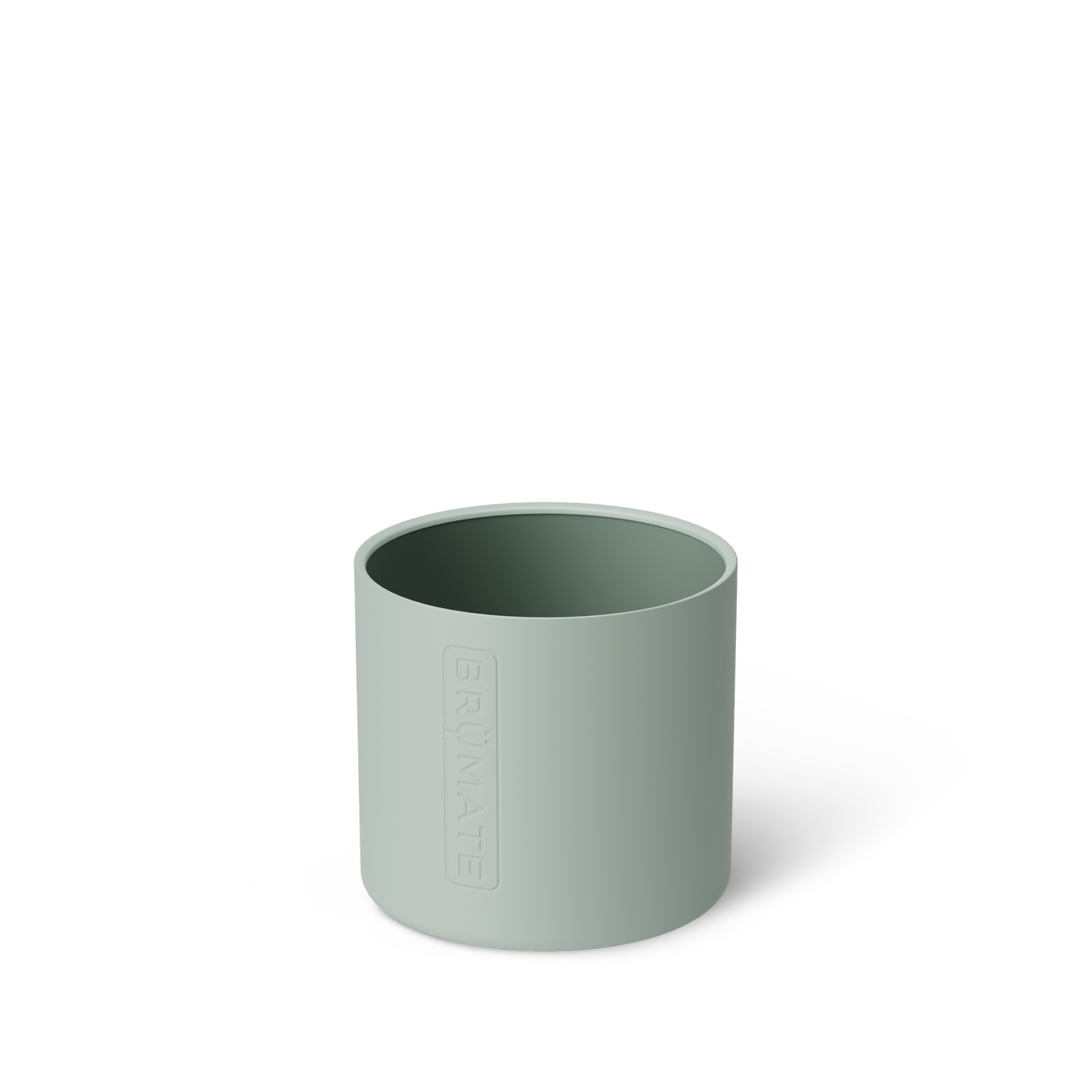 Rise Swappable Sleeve | 35oz | Sage - Clean Pour