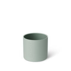 Rise Swappable Sleeve | 35oz | Sage - Clean Pour