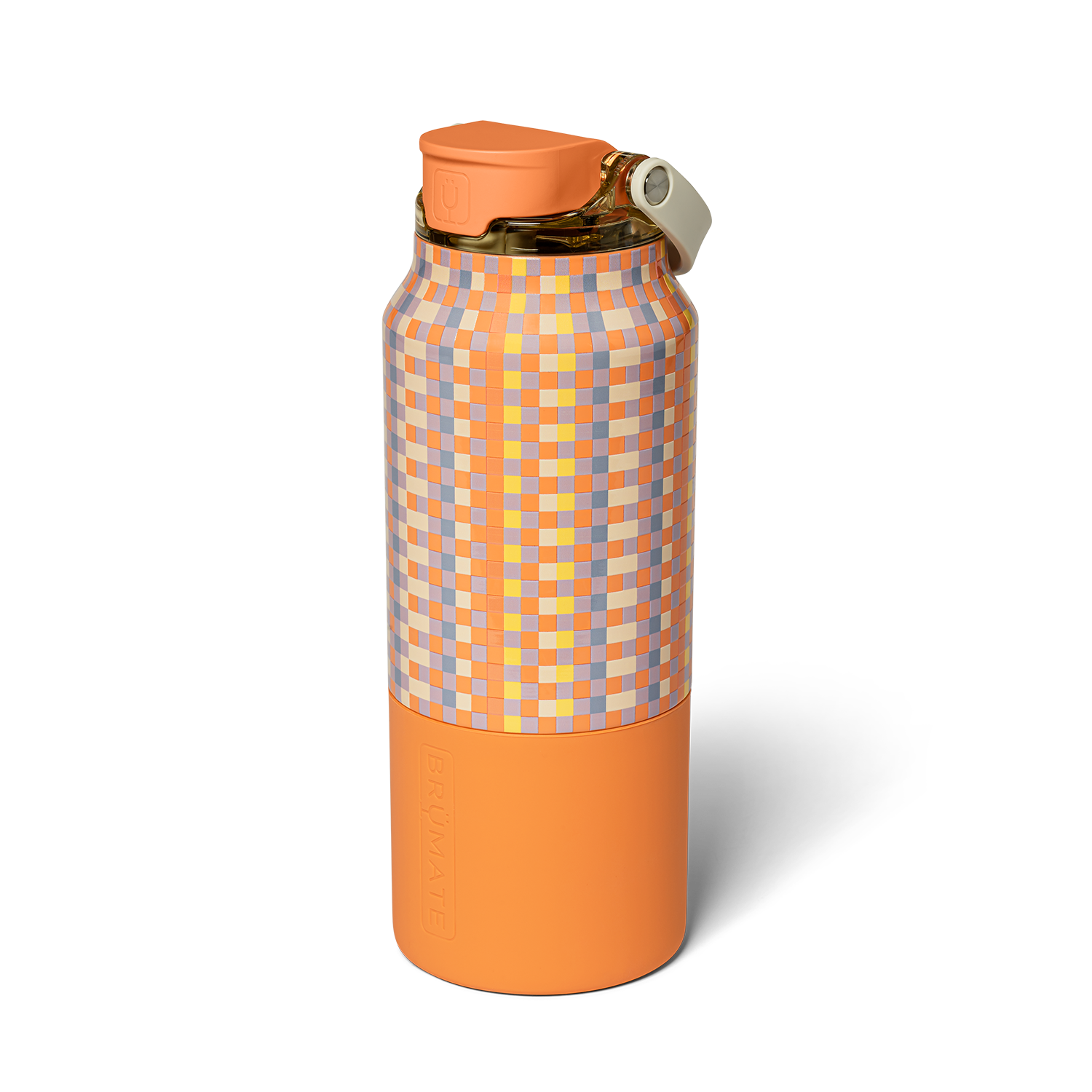 Rise 35oz | Vibe Check - Ready Care