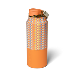 Rise 35oz | Vibe Check - Ready Care