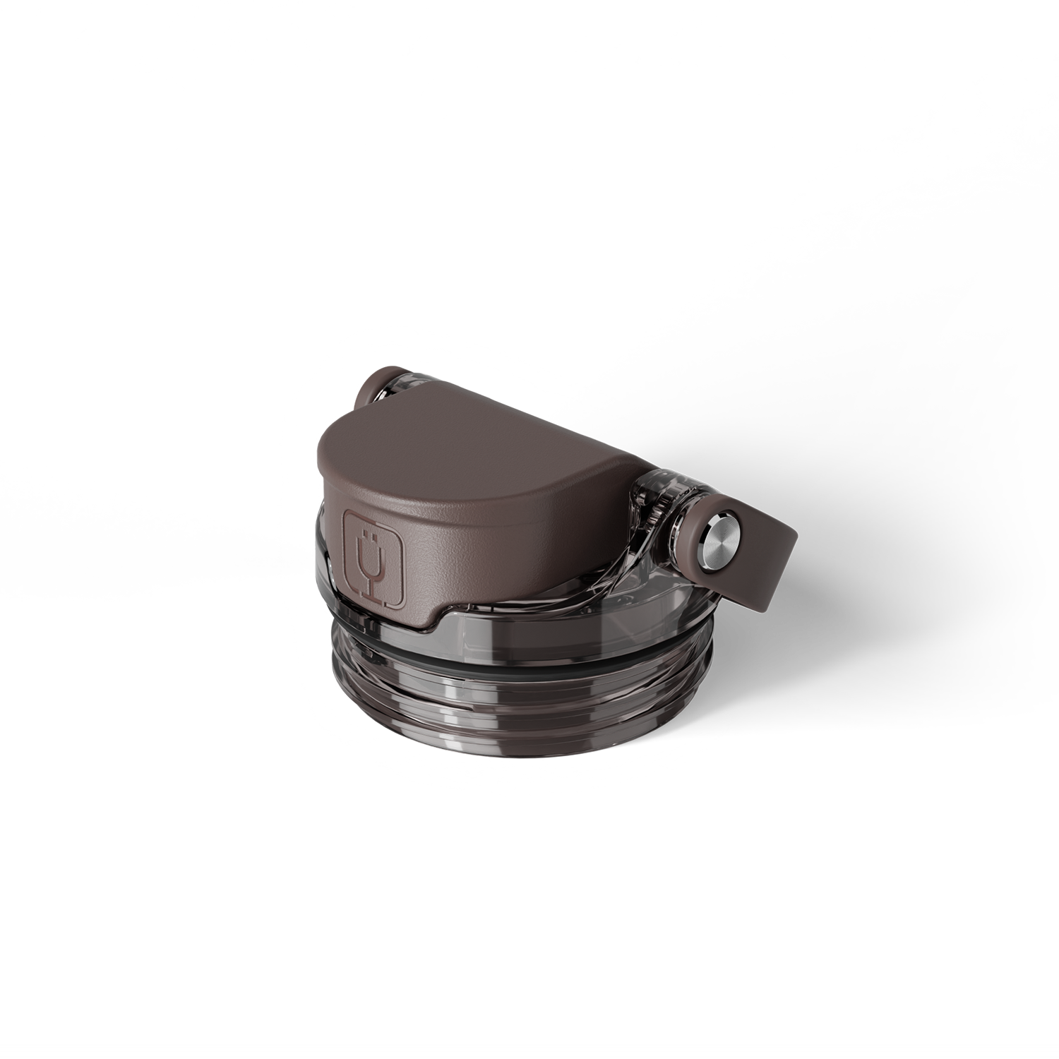 Rise Universal Replacement Lid | Java - Easy Replace