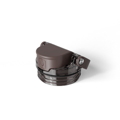 Rise Universal Replacement Lid | Java - Easy Replace