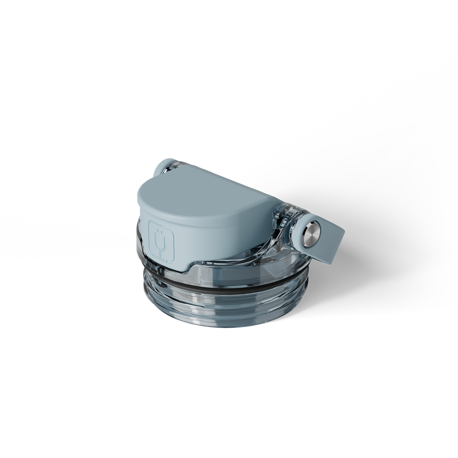 Rise Universal Replacement Lid | Mist - Clean Pour