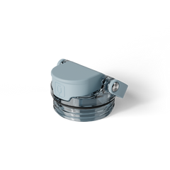 Rise Universal Replacement Lid | Mist - Clean Pour