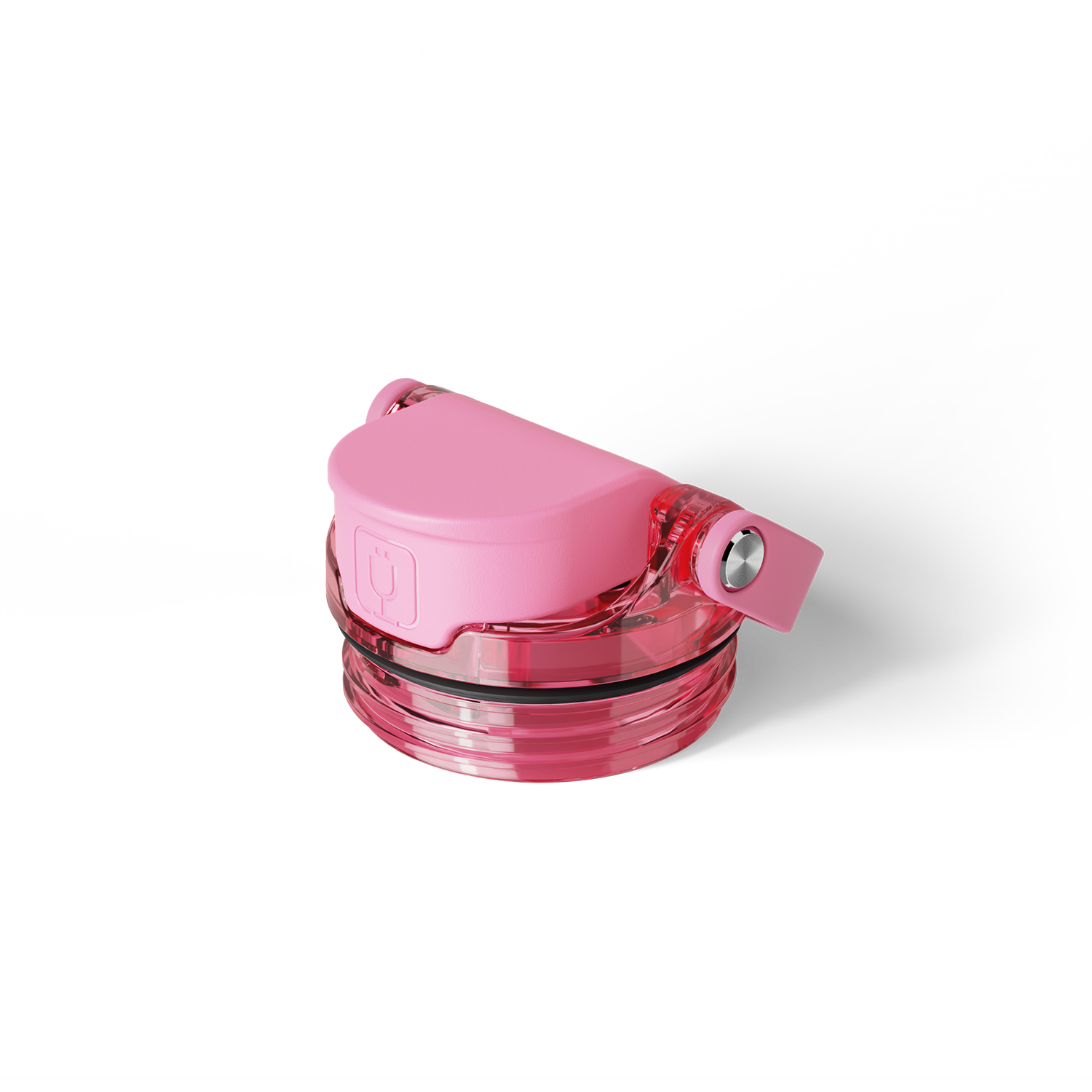 Rise Universal Replacement Lid | Primrose - Secure Seal