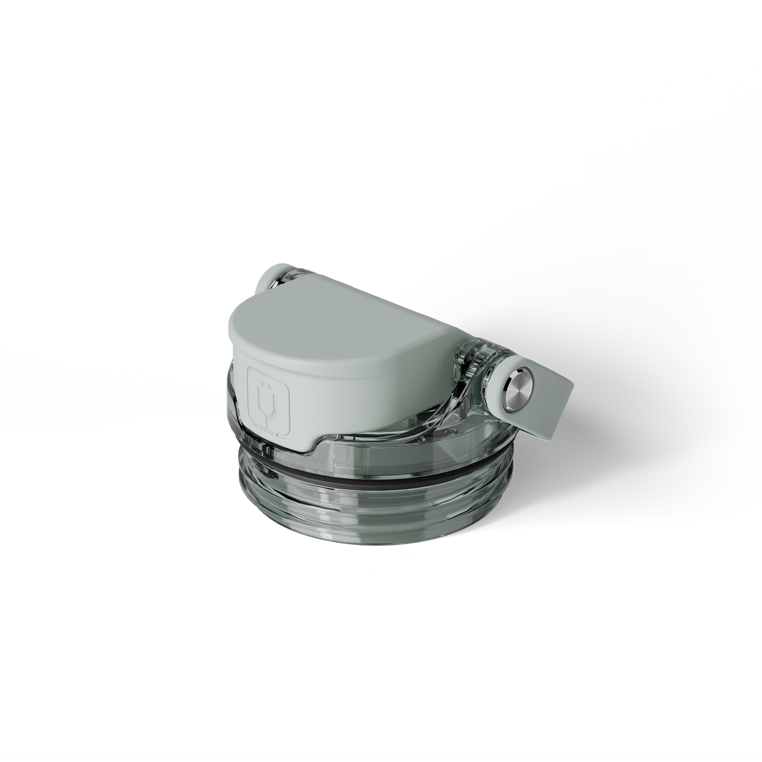 Rise Universal Replacement Lid | Sage - Easy Replace