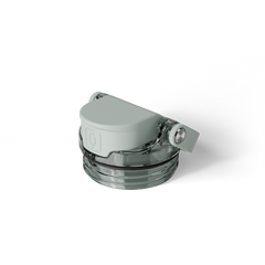 Rise Universal Replacement Lid | Sage - Easy Replace