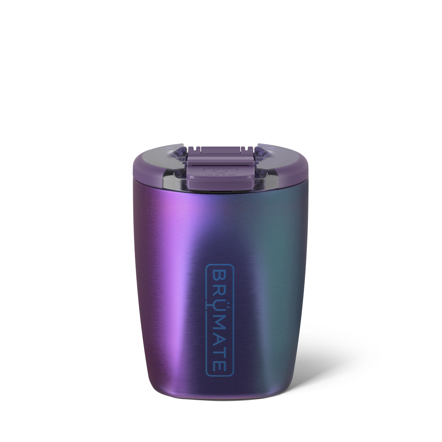 Rocks | Dark Aura | 12oz - Fresh Serve