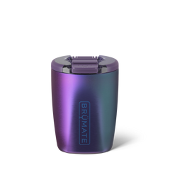 Rocks | Dark Aura | 12oz - Fresh Serve