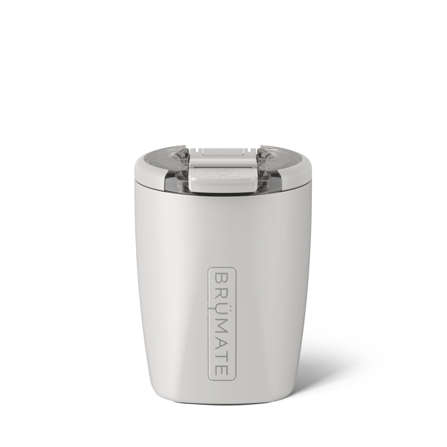 Rocks | Dune | 12oz - Simple Refresh