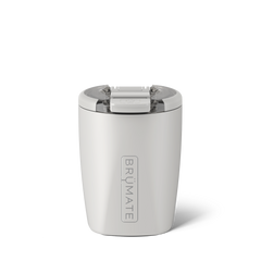 Rocks | Dune | 12oz - Simple Refresh