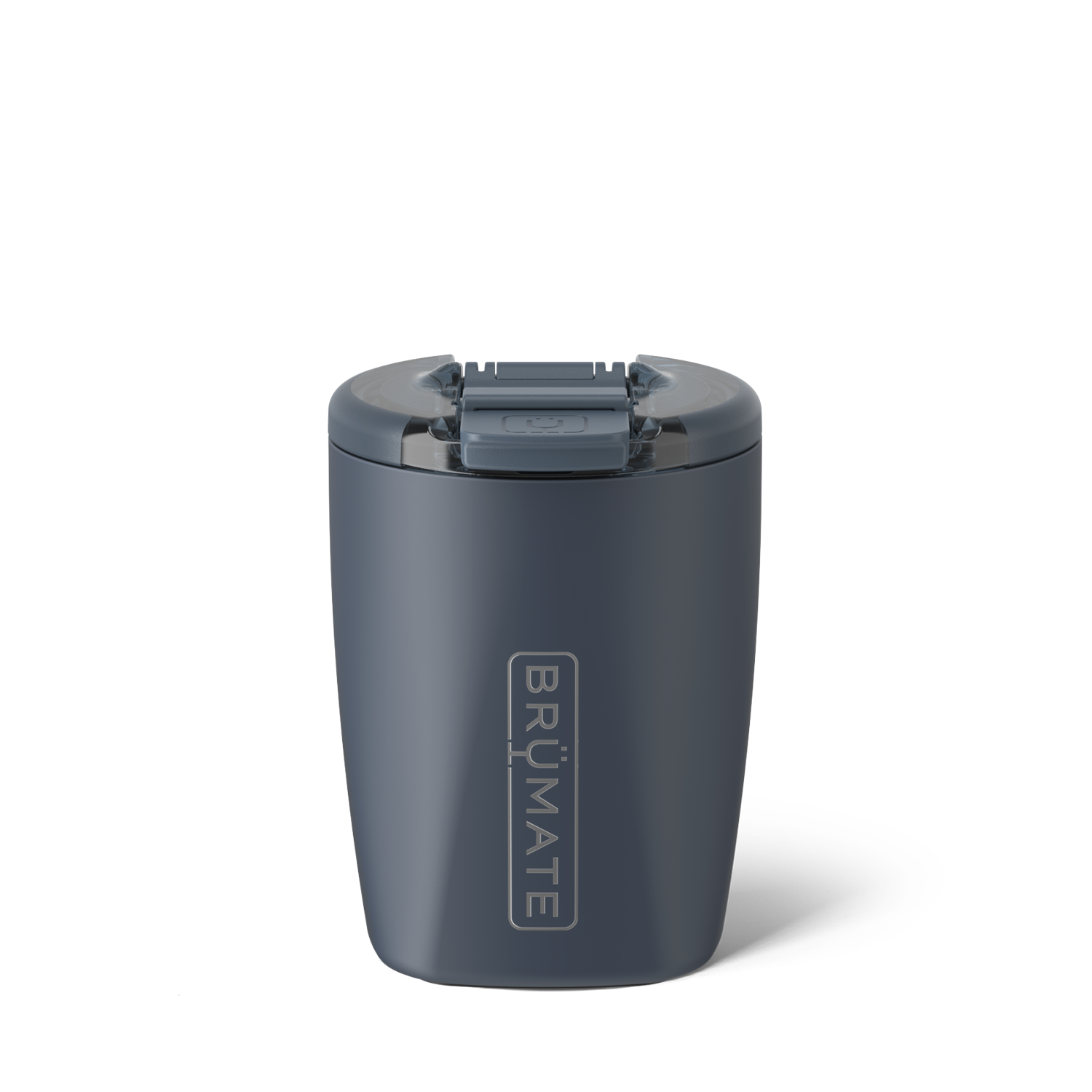 Rocks | Nightfall Blue | 12oz - Ready Care