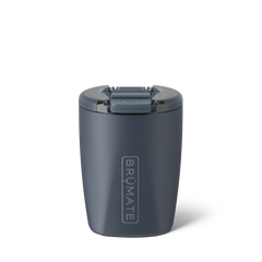 Rocks | Nightfall Blue | 12oz - Ready Care