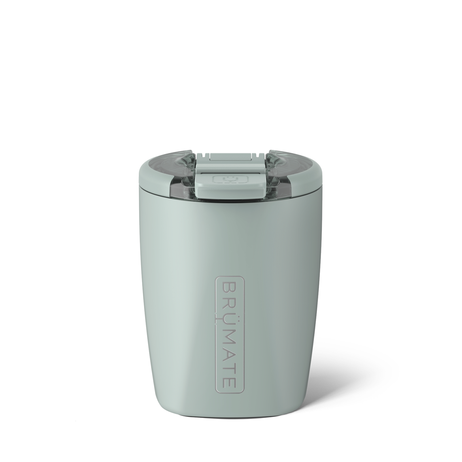 Rocks | Sage | 12oz - Simple Refresh