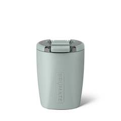 Rocks | Sage | 12oz - Simple Refresh