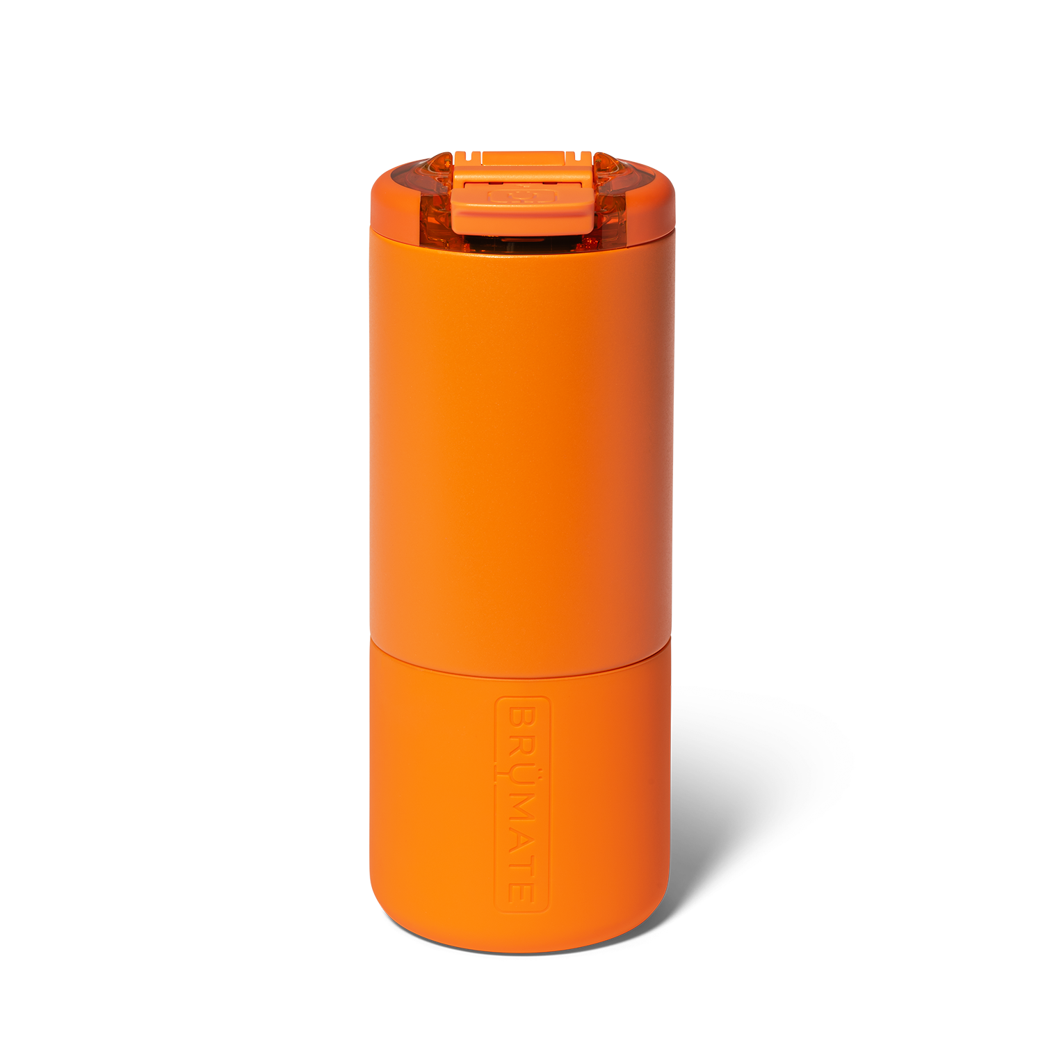 Strova 18oz | Clementine - Simple Refresh