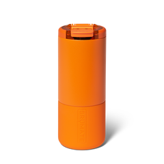 Strova 18oz | Clementine - Simple Refresh