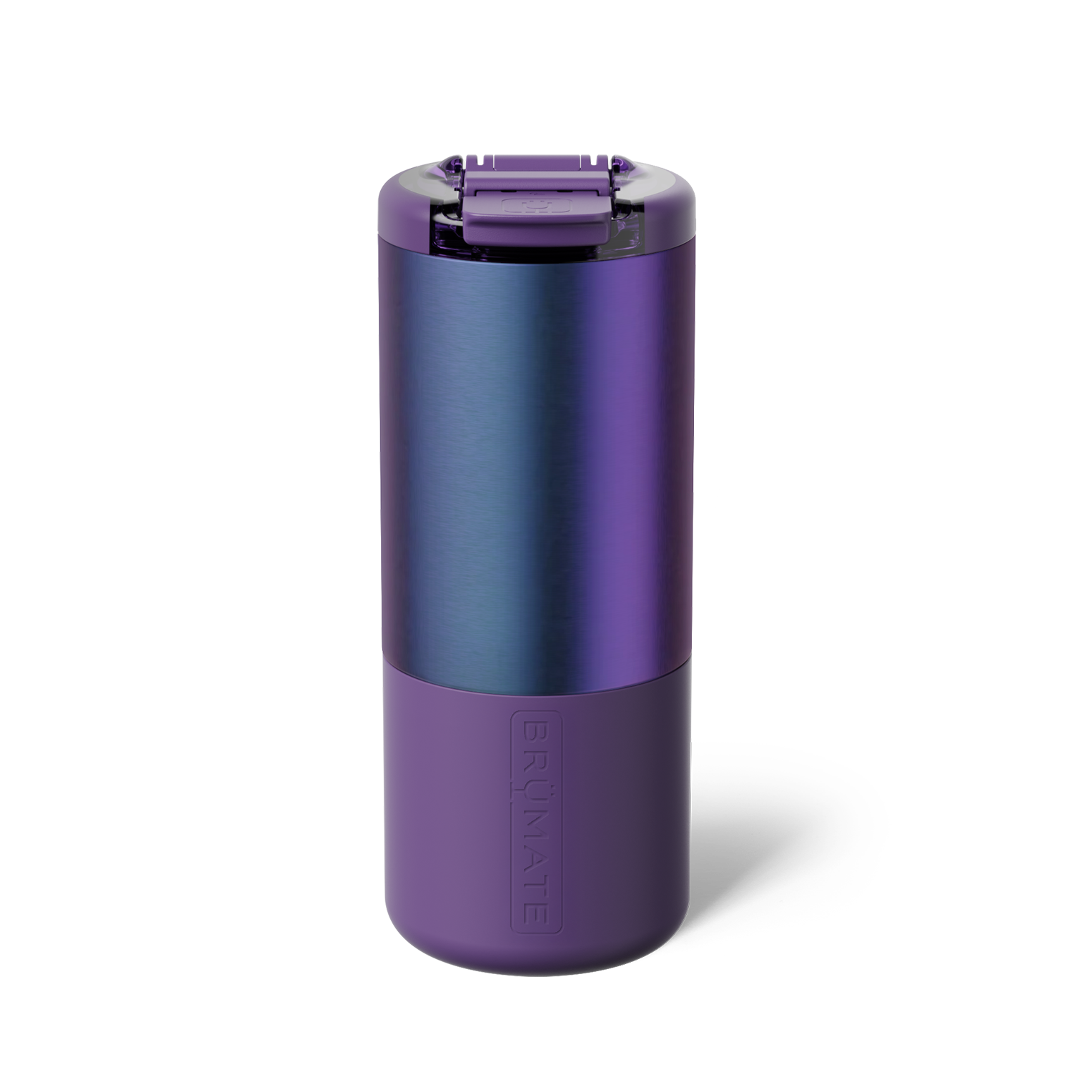 Strova 18oz | Dark Aura - Easy Replace