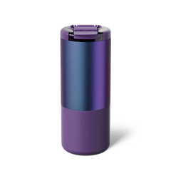 Strova 18oz | Dark Aura - Easy Replace