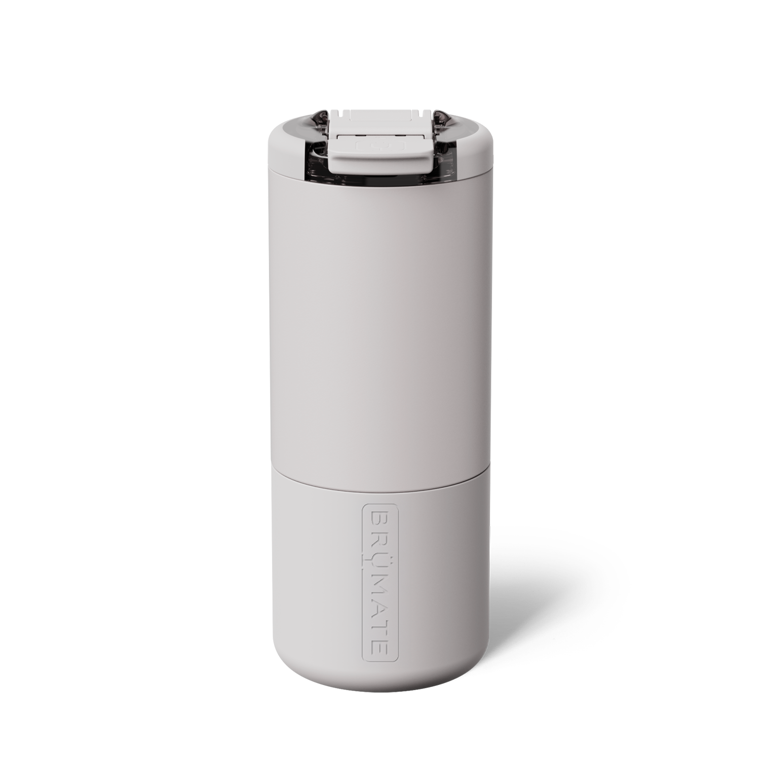 Strova 18oz | Dune - Easy Care