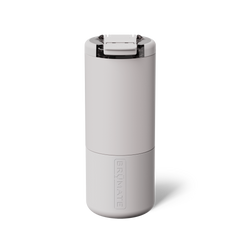 Strova 18oz | Dune - Easy Care