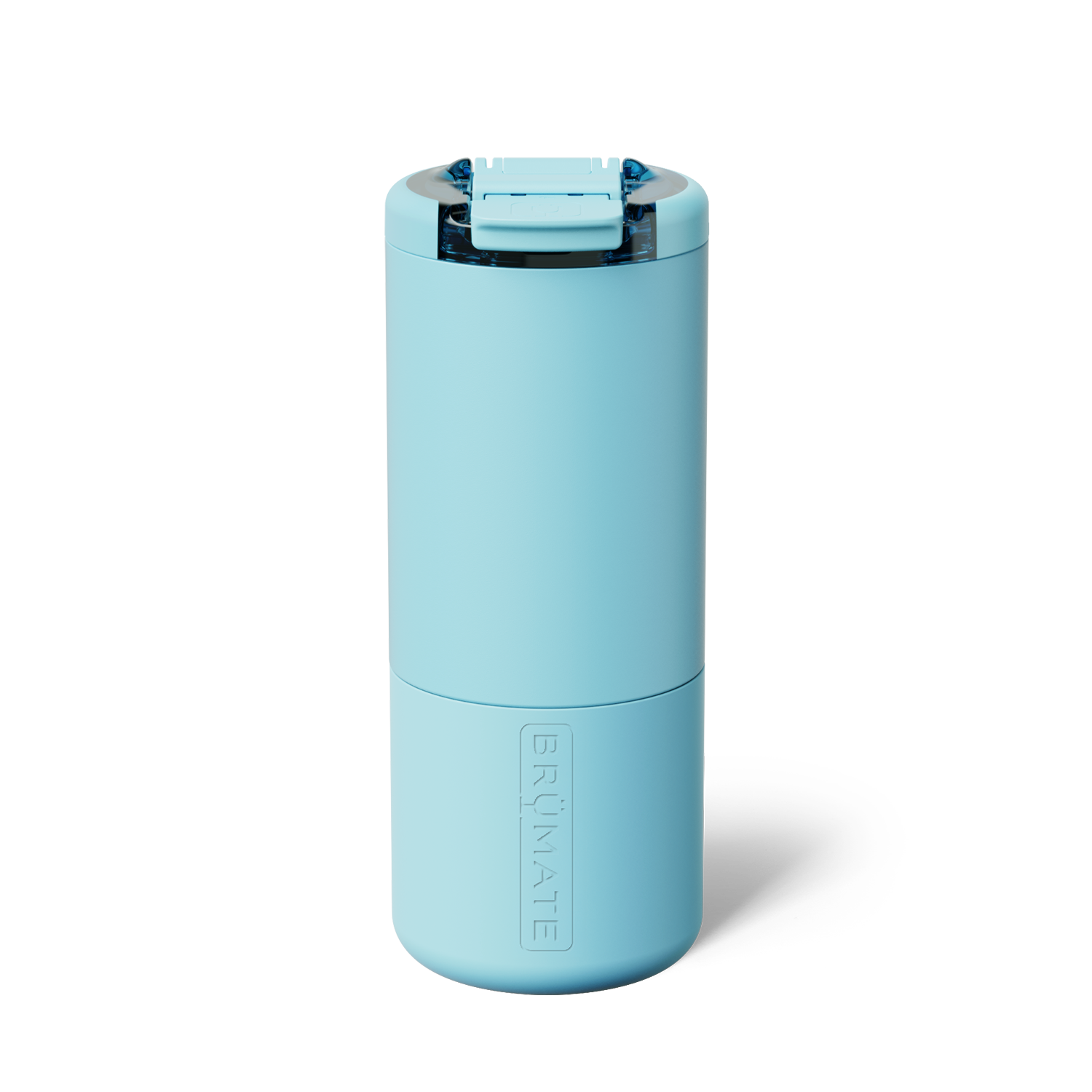 Strova 18oz | Glacier - Simple Refresh