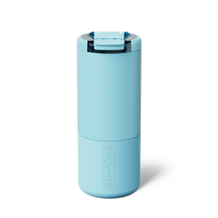 Strova 18oz | Glacier - Simple Refresh