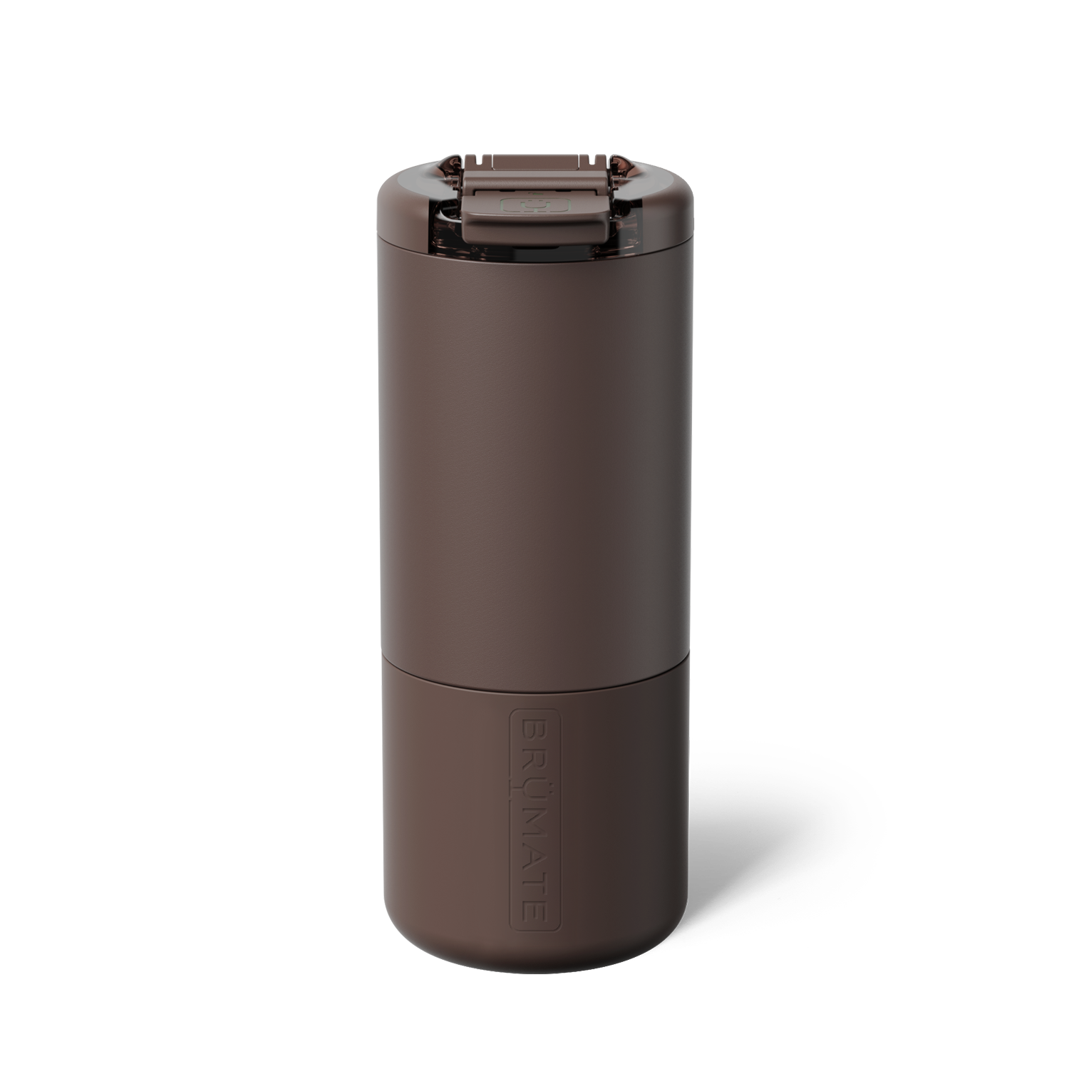 Strova 18oz | Java - Clean Choice