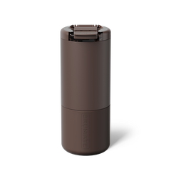 Strova 18oz | Java - Clean Choice