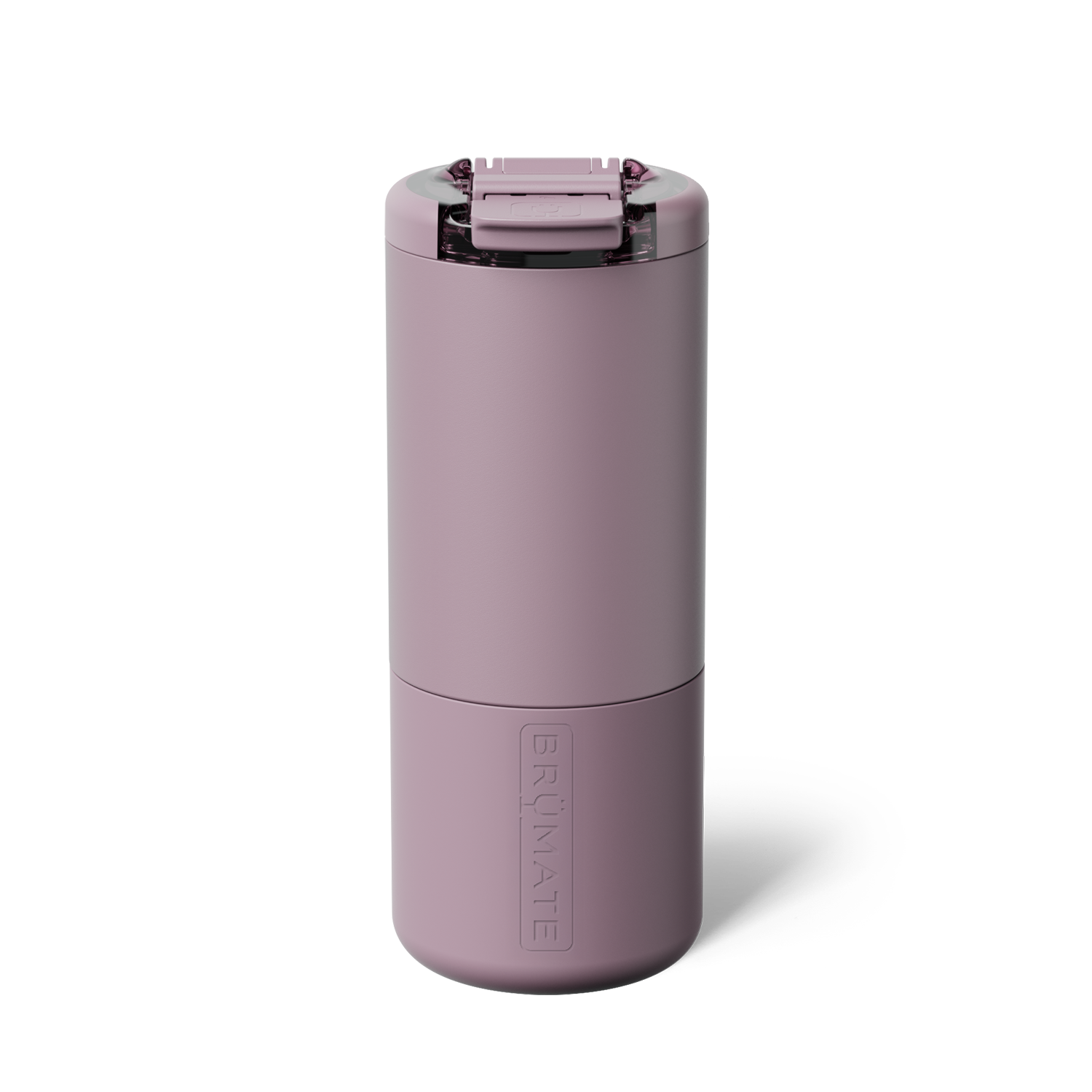 Strova 18oz | Lilac Dusk - Ready Care