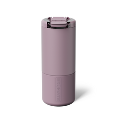 Strova 18oz | Lilac Dusk - Ready Care