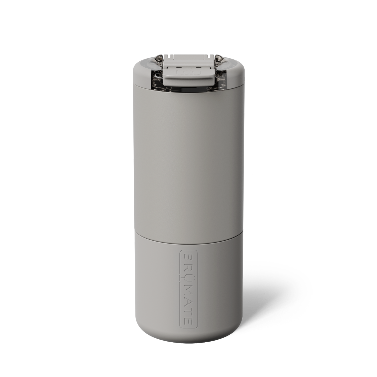Strova 18oz | Mocha - Simple Refresh