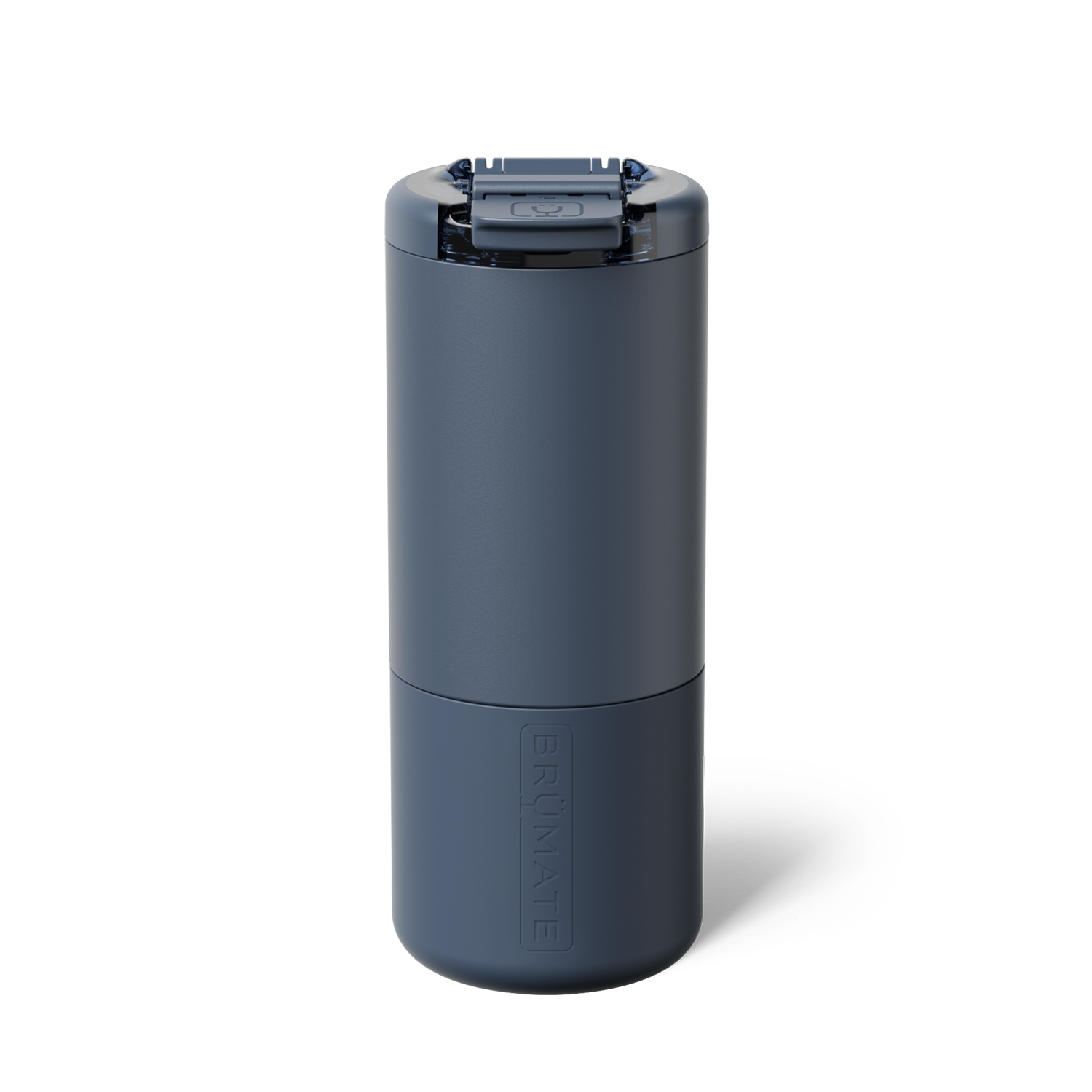 Strova 18oz | Nightfall Blue - Clean Choice