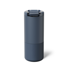 Strova 18oz | Nightfall Blue - Clean Choice