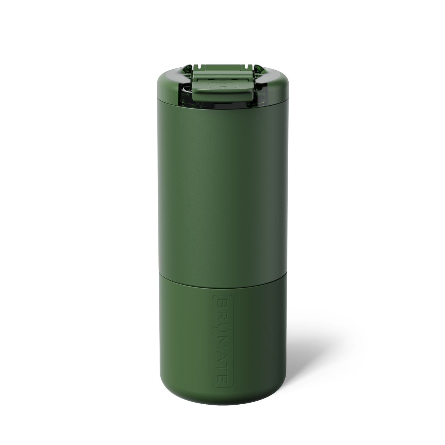 Strova 18oz | OD Green - Ready Care