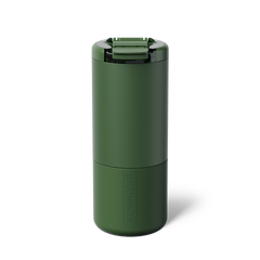 Strova 18oz | OD Green - Ready Care