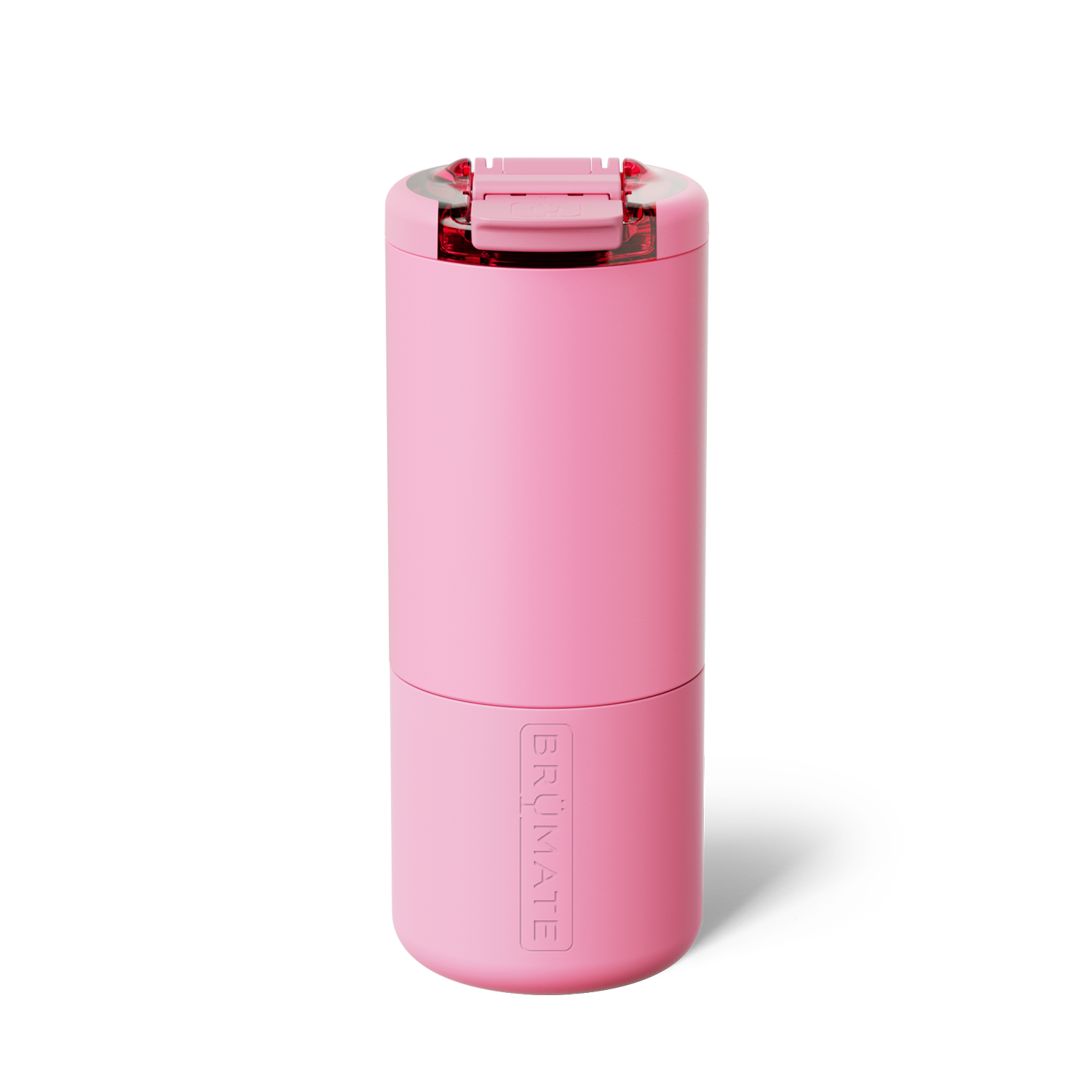 Strova 18oz | Primrose - Easy Care
