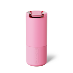 Strova 18oz | Primrose - Easy Care