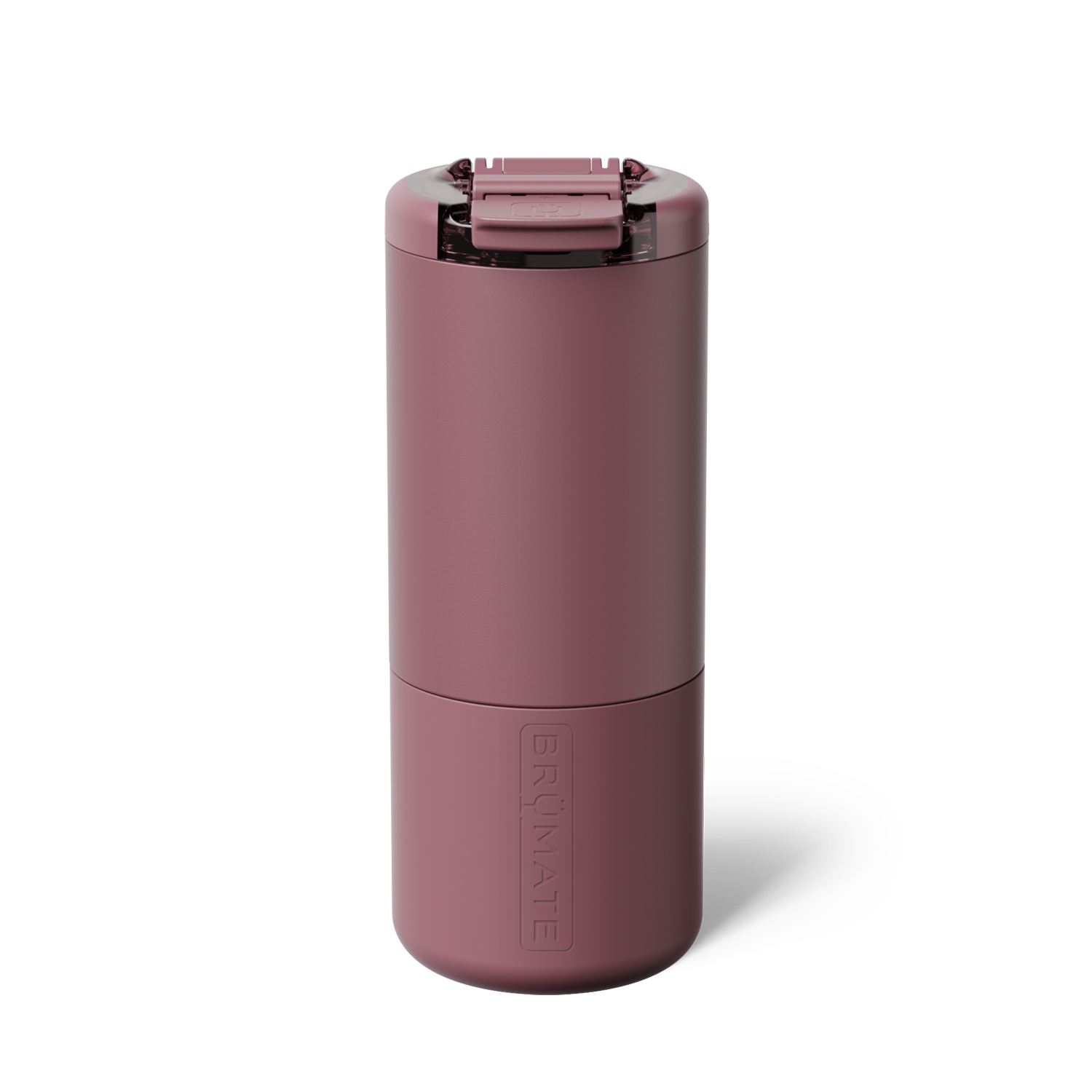 Strova 18oz | Rose Taupe - Simple Refresh