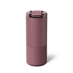 Strova 18oz | Rose Taupe - Simple Refresh