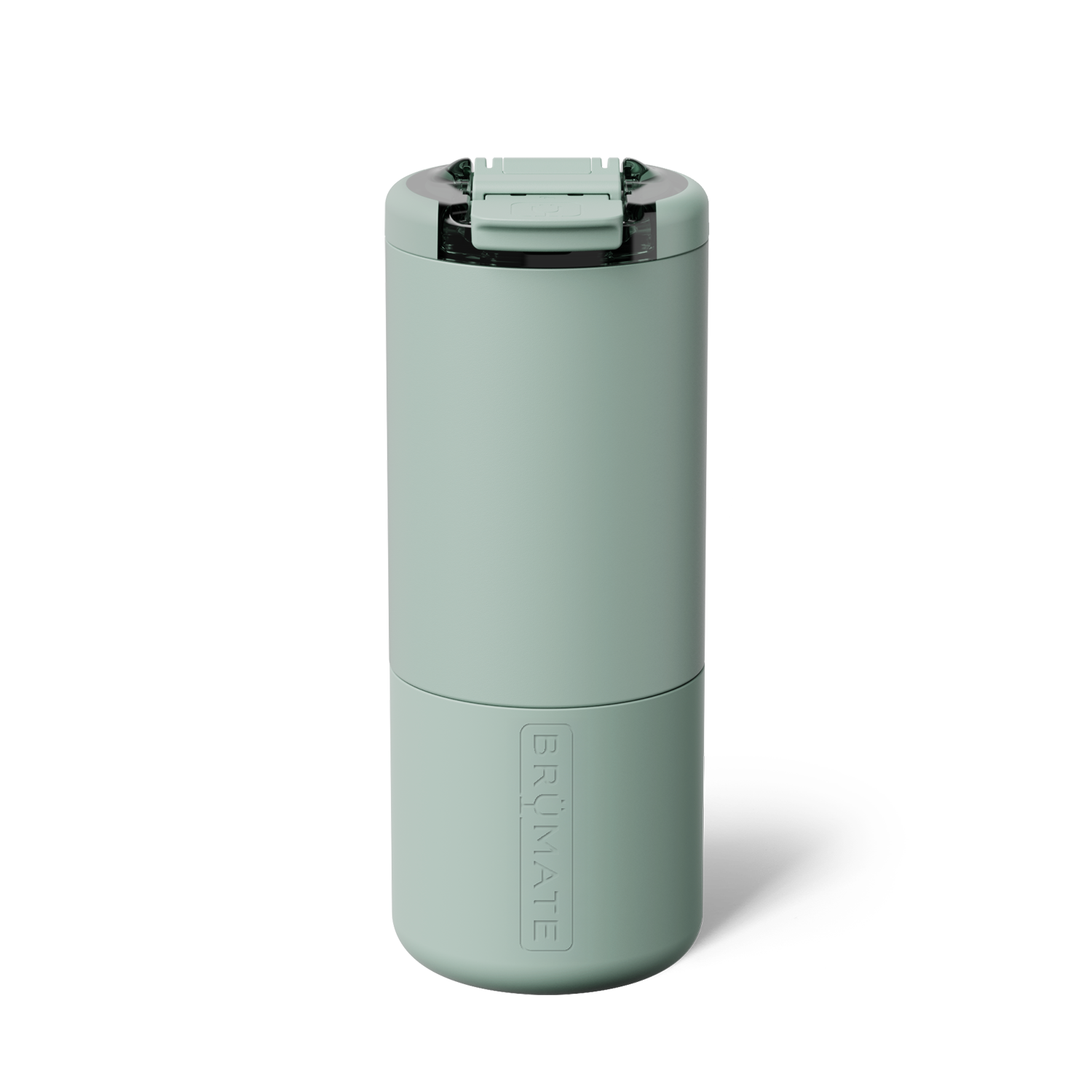 Strova 18oz | Sage - Clean Choice